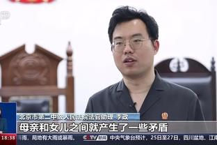 复仇+放狠话！韩媒：韩国队能否复刻亚运会让中国主场变成图书馆